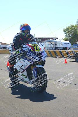 media/Sep-24-2023-Lets Ride (Sun) [[d86551c7f6]]/Gridshots/
